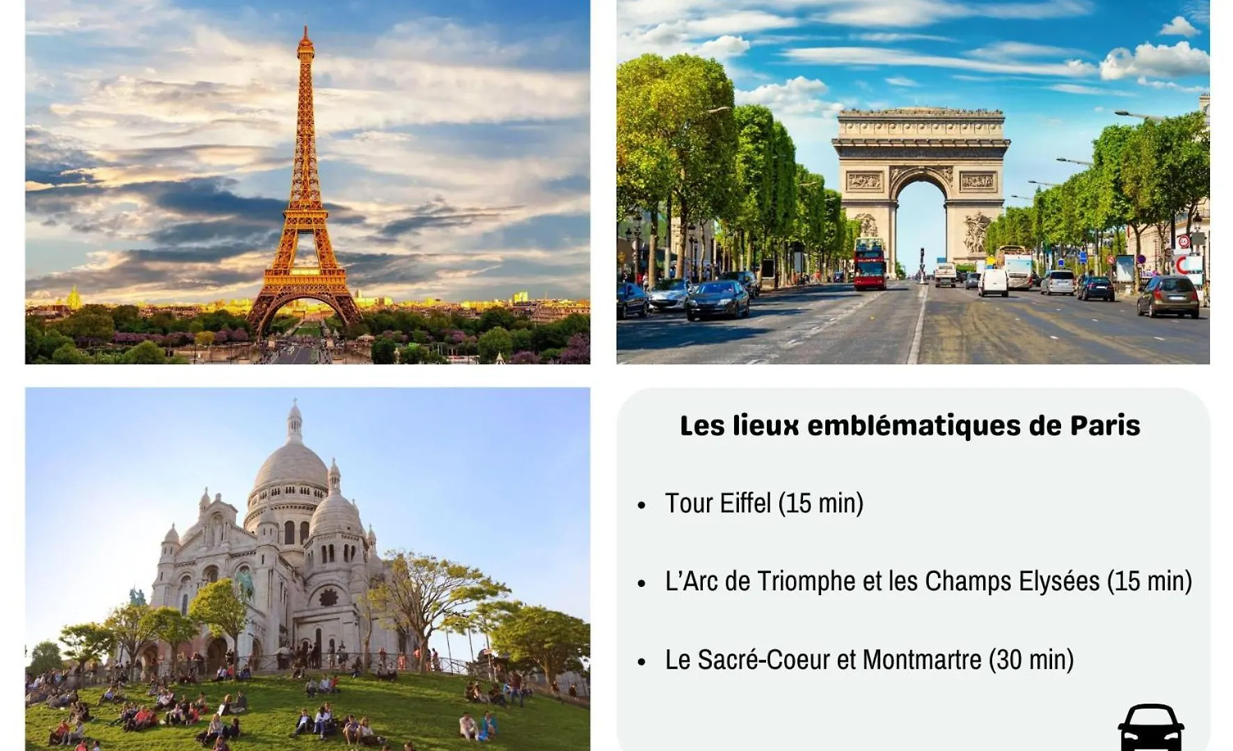 Pop Appart - Expo Paris Porte De Versailles - Balcon - Climatisation - Parking Issy-les-Moulineaux Francia